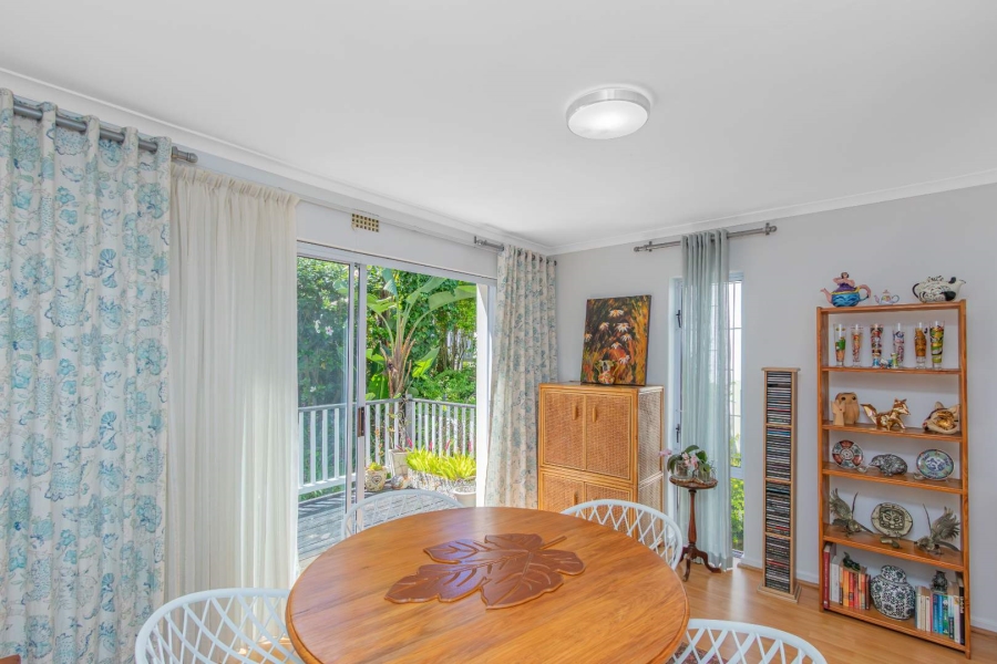 3 Bedroom Property for Sale in Costa Sarda Western Cape